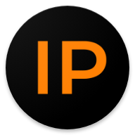 IP Tools安卓版v8.36