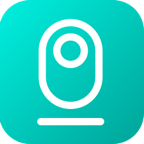 小蚁摄像机app下载安装 v6.3.0安卓最新版