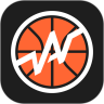 我奥篮球app官方版下载-我奥篮球手机客户端最新版 v1.90.4安卓版
