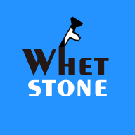 whetstone os手机版v1.0.0