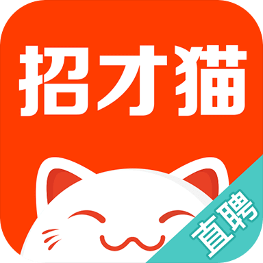 58同城招财猫appv6.28.1