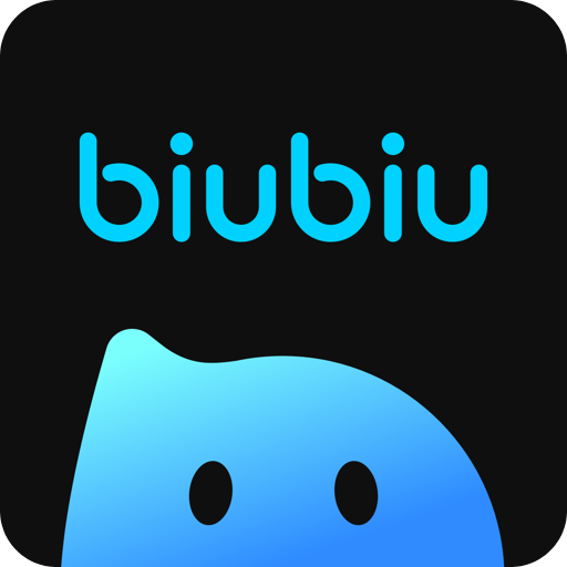 biubiu加速器官方下载-biubiu加速器最新版本app v4.28.0