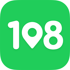 新昌108社区app(改名畅说108)