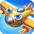 魔性小飞机红包版下载-魔性小飞机游戏最新版本 v1.030安卓版