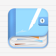 纸上文明app下载安装-纸上文明安卓版 v1.1最新版