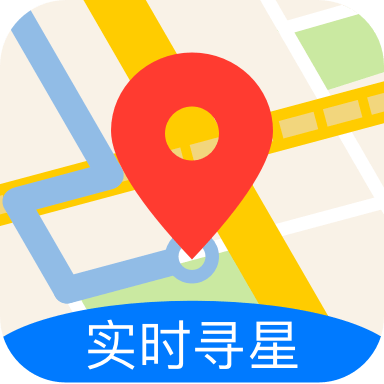 北斗导航2022最新版免费版app下载-北斗导航app官方版 v3.1.1