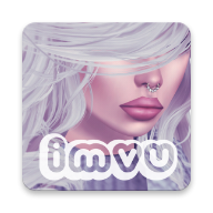 imvu游戏v10.4.0.100400005官方版