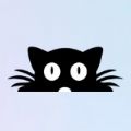 海猫小说app纯净尊享版-海猫小说app去广告版 v1.0.3安卓版