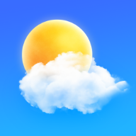 祥瑞天气预报app下载安装-祥瑞天气预报手机版 v2.3.8安卓版