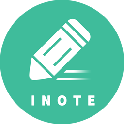 iNote悬浮记事本app下载安装-iNote悬浮记事本官方最新版 v3.6.8