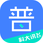 畅言网普通话测试app下载安装 v4.1.1006安卓版