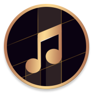 My Music Player 安卓版下载(我的音乐app)v1.0.22安卓版