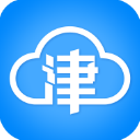 津云客户端app官方下载-津云手机下载安装 v3.6.4安卓版