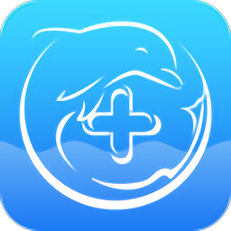 天下医家app下载安装-天下医家官方手机客户端 v2.2.4正式版本