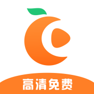 橘子视频最新版APP官方v5.6.1