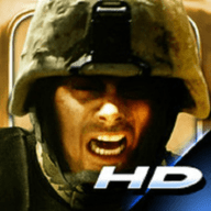现代战争沙漠风暴游戏下载-现代战争沙漠风暴汉化版 v3.4.2