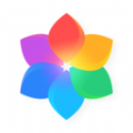 奇幻壁纸app下载安装-奇幻壁纸手机版 v1.0