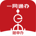 上海网上补办身份证app下载(随申办市民云) v7.3.5安卓版