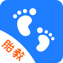 胎教启蒙app下载安装-胎教启蒙手机客户端 v22.9.26安卓版