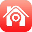 家庭摄像头app软件免费下载-家庭摄像头手机客户端 v5.4.1安卓版