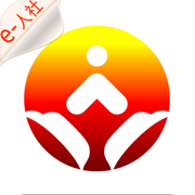 济南人社app官方下载安装-济南人社手机版 v3.0.3.0最新版
