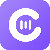 小C语音app下载安装-小C语音安卓手机版 v2.9.7最新版