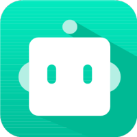 磁力机器人app下载-磁力机器人最新版客户端 v1.0.5安卓版