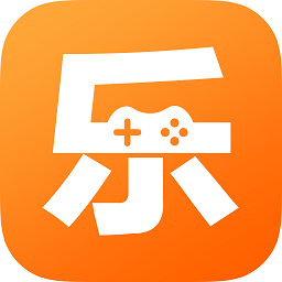 乐乐游戏盒子app官方下载-乐乐游戏盒子手机客户端 v3.6.0.1安卓版