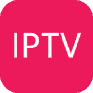 iptv电视直播appv1.3.0