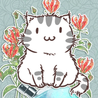 花与香水与猫无限金币版下载-花与香水与猫破解版 v1.5