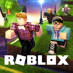 roblox国际服手机版游戏下载-罗布乐思国际服下载 v2.605.660