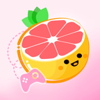 柚子乐园app下载安装最新版-柚子乐园免费游戏安卓版 v8.9.2官方版