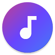 墨灵音乐app官方免费下载安装-music.mli.im 墨灵音乐手机版 v3.0
