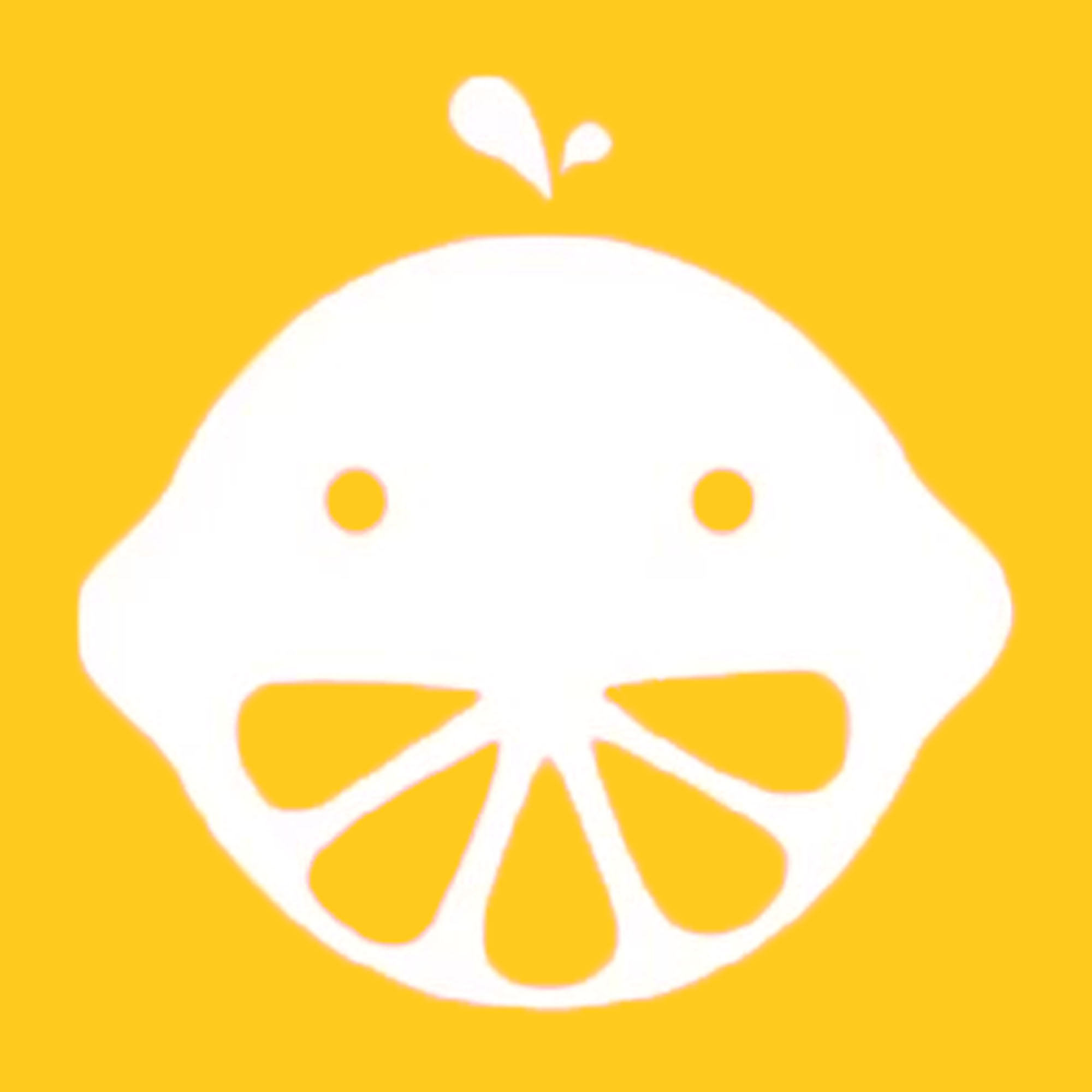 柠檬鲸地铁跑酷直充软件-柠檬鲸地铁跑酷脚本下载 v1.88安卓版