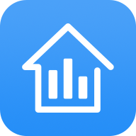 房屋市政调查软件v2.2.0 安卓版