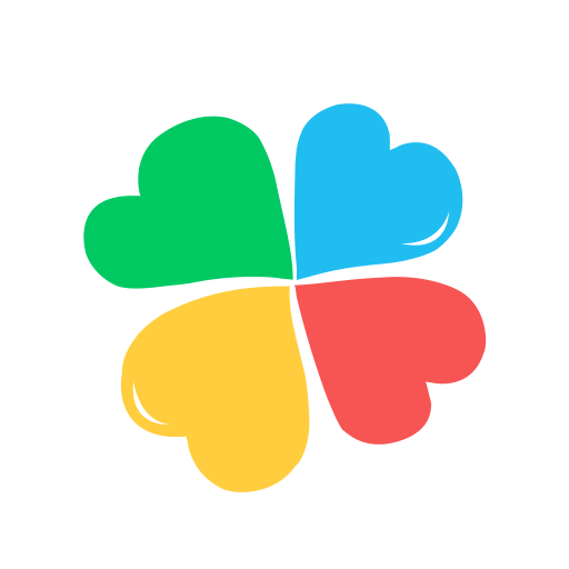 朋友圈文案app下载安装手机版-朋友圈文案安卓版 v1.0.10