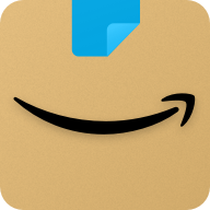 亚马逊购物app官方下载2022-亚马逊购物安卓版 v24.20.2.600最新版