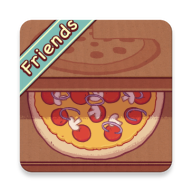 可口的披萨美味的披萨正版下载2022 v4.13.3安卓官方版