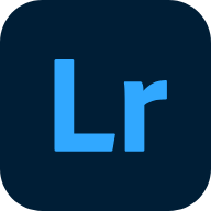 lightroom安卓破解版下载-lightroom app手机破解版 v9.1.1