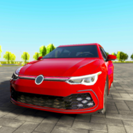 欧洲汽车模拟器无限金币版下载安装下载-欧洲汽车模拟器手机版破解版 v2.6