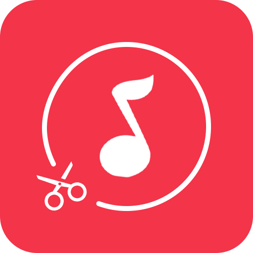 音乐剪辑编辑大师app下载-音乐剪辑编辑大师安卓手机版 v1.3.1官方版