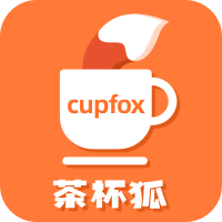 茶杯狐app官方下载安装v2.3.2安卓版