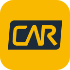 神州租车客户端app下载安装-神州租车安卓版 v7.8.0最新版
