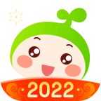 小豆苗预防接种app下载2022-小豆苗app手机版客户端 v6.3.7最新版
