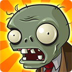 植物大战僵尸无限版国际服破解版_Plants vs. Zombies FREE v3.3.0安卓修改版