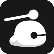 电子木鱼圣锋版app下载安装 v1.0.6安卓版