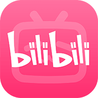 B站无广告版本下载-哔哩哔哩(bilibili)app去广告版本下载安装 v7.7.0修改版