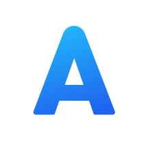 Alook浏览器app下载安装下载-Alook浏览器手机最新版2023 v9.0