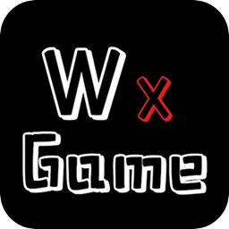 wxgame无邪盒子v1.2.5安卓最新版