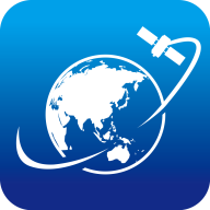 共生地球app官方下载-共生地球国产卫星地图手机版 v1.1.11